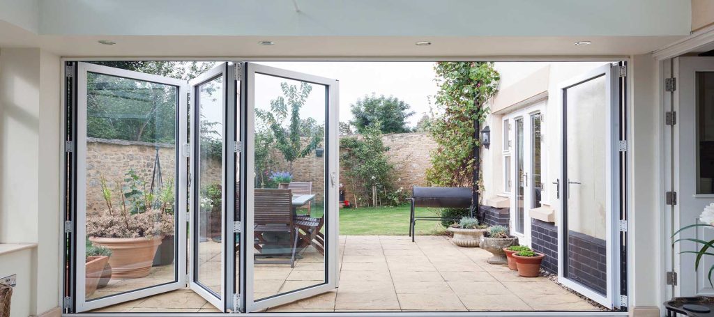 Aluminium_Bifold_Doors