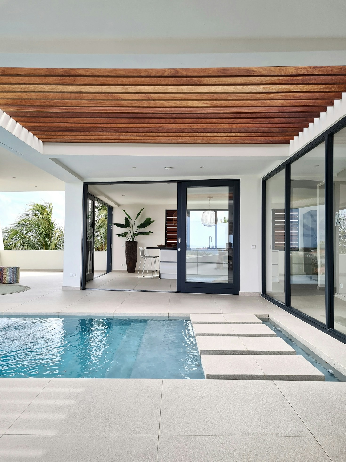 Understanding The Benefits Of Thermal Efficiency